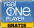 Descarga RealOne Player