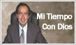 Mi Tiempo Con Dios